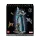  LEGO 76269 Marvel Super Heroes - Toranj Osvetnika
