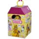  Pamper Petz Simba, poni iz bande za pelene