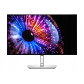  Dell U2724DE LED monitor 27" 2560 x 1440 px IPS / PLS