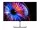  Dell U2724DE LED monitor 27" 2560 x 1440 px IPS / PLS