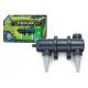 Aqua Nova NUVC-18 UV sterilizator za ribnjake 18W 9000 l