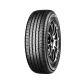  1x guma 225/55R19 YOKOHAMA BLUEARTH-XT AE61 99V