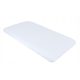  BabyLux Muslin plahta 60x120 MUSLIN bijela
