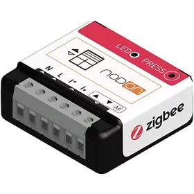 NodOn BRACK Modul za Roletne SIN-4-RS-20