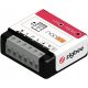 NodOn BRACK Modul za Roletne SIN-4-RS-20