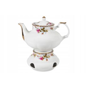 ajnik Chodzież Iwona porculan 1,6 l