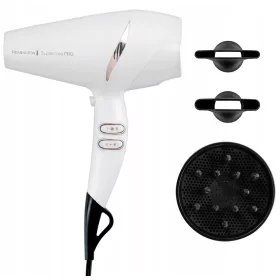 SUPERCARE PRO AC7200W Sušilo za Kosu REMINGTON