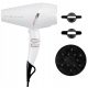 SUPERCARE PRO AC7200W Sušilo za Kosu REMINGTON