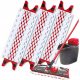Vileda UltraMax Turbo Spray Nakladak za Mop 3x