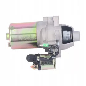 Zamjenski dodatak za starter sa solenoidnim ventilom za