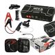 STARTER POWER BANK ZA PALJENJE AUTOMOBILA USB MULTIFUNKCIONALNI UREĐAJ