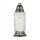 Znicz 1043L/NZ MAX-POL