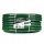 Bradas WFS3/450 vrtno crijevo 50 m PVC