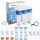UST-M FS3-WFW1 filter 3-STUPNI SET 0 l