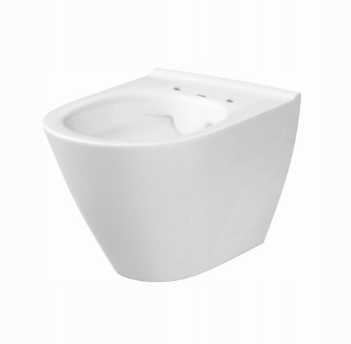 Viseća WC školjka Cersanit CITY