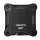 ADATA SD620 1TB USB 3.2 vanjski SSD disk crne boje