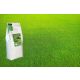  Trava travnata smjesa mojlawn 600 m² 15 kg