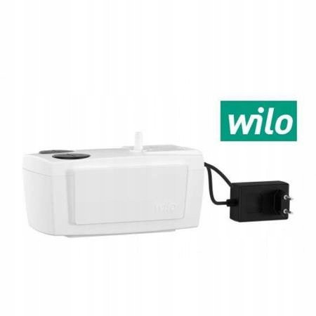 Pumpa za kondenzat WiloPlavis 013C2G