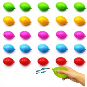 Dyngusówki Uživajte Veliko 25 Komada Mješavina