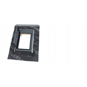 OKPOL Krovni otvor WVD+ 02 (47x73) VERSA