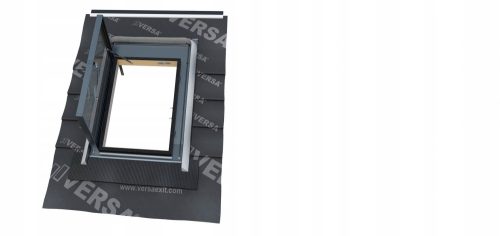 OKPOL Krovni otvor WVD+ 02 (47x73) VERSA