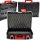 Univerzalna kutija za alat Milwaukee PACKOUT BOX 4932464088