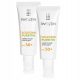 Lagani matirajući fluid Iwostin Solecrin Purritin SPF 50+ za osjetljivu kožu, 40 ml