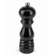 Mlinac za sol Peugeot Paris 18 cm crni