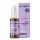Melatonin Spray za Opuštanje i Bolji San - gloryfeel, 30 ml