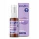 Melatonin Spray za Opuštanje i Bolji San - gloryfeel, 30 ml