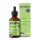 Kapi Vitamina D3 i K2 od GloryFeel - 50 ml za Zdravlje Kostiju i Imunitet