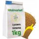  Rolmarket livadska biljka lucerka 1 kg