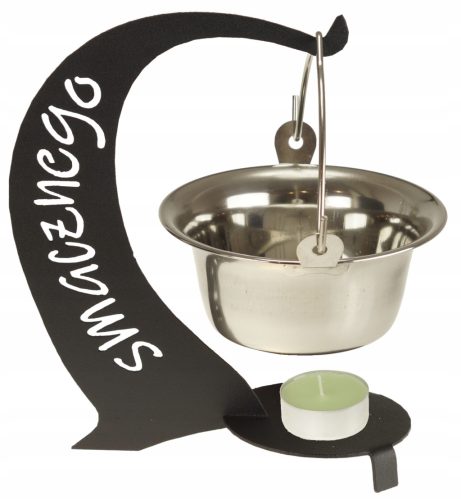  MAĐARSKI MINI INOX KUHAL + LOFT GRIJAČ