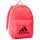 Adidas Pojemni Sportski Ruksak za Školu za Djecu