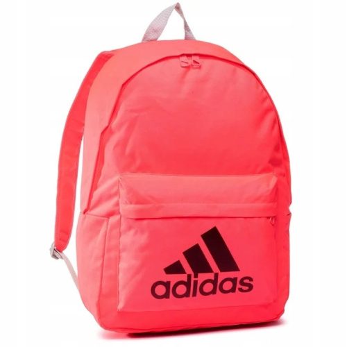 Adidas Pojemni Sportski Ruksak za Školu za Djecu