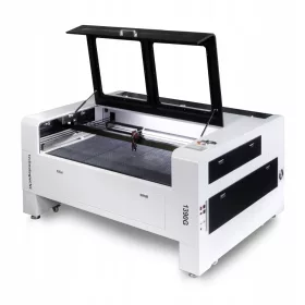   Laserski rezalnik i gravirni stroj CO2 TechnologiesCNC 1390G, 150W 1300x900mm