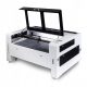 Laserski rezalnik i gravirni stroj CO2 TechnologiesCNC 1390G, 150W 1300x900mm