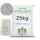 ERPRO vapneno gnojivo, granulat, 25 kg