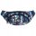  COOLPACK BIKERS ZIDNA TORBA