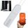 Extralink Smart motor za rolete | Motor za rolete | ESH-RBM1