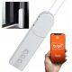 Extralink Smart motor za rolete | Motor za rolete | ESH-RBM1
