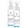 IWOSTIN HYDRO SENSITIA Micelarna Pjenica za Pranje Lica 165 ml