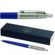 Parker Jotter plava kemijska olovka