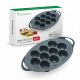 Umetak za kuhanje jaja steamEGGS MAX za Thermomix TM6 TM5 TM31 TM Friend