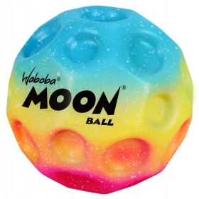 Gumena Waboba lopta višebojna