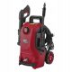Visokotlačni perač Meec Tools 145 bara 1800 W