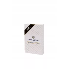  Cooco Glam set za izbjeljivanje zubi