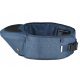 Klasična hippychick nosiljka za bebe Hipseat Denim