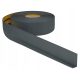 Profipvc PVC traka 20 x 50 dužina 3000cm Antracit