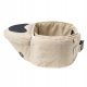  HIPPYCHICK Hipseat Denim Oatmea nosiljka za bok